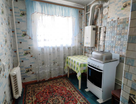 1-к. квартира, 28,7&nbsp;м²