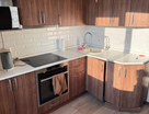 3-к. квартира, 75&nbsp;м²