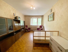 1-к. квартира, 32,2&nbsp;м²