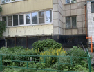 4-к. квартира, 74,1&nbsp;м²