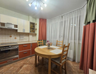 2-к. квартира, 58,4&nbsp;м²