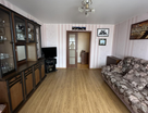 3-к. квартира, 63,8&nbsp;м²