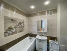 1-к. квартира, 44,5&nbsp;м²