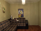 2-к. квартира, 46,1&nbsp;м²