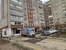 2-к. квартира, 56,1&nbsp;м²