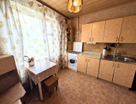 2-к. квартира, 51,7&nbsp;м²