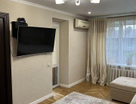 2-к. квартира, 44&nbsp;м²