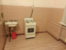 Студия, 17,9&nbsp;м²