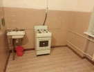Студия, 17,9&nbsp;м²