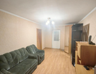 3-к. квартира, 61,1&nbsp;м²