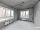 2-к. квартира, 60,9&nbsp;м²