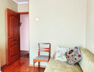 2-к. квартира, 45&nbsp;м²