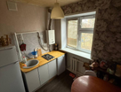 2-к. квартира, 42 м²