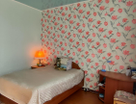 2-к. квартира, 50&nbsp;м²