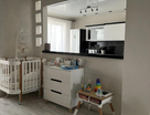 2-к. квартира, 48 м²