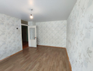 2-к. квартира, 42&nbsp;м²