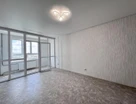 2-к. квартира, 61&nbsp;м²