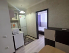 1-к. квартира, 36&nbsp;м²
