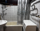 2-к. квартира, 43,7&nbsp;м²