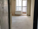 Студия, 19,5&nbsp;м²