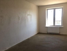 1-к. квартира, 41,3&nbsp;м²