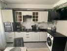2-к. квартира, 49&nbsp;м²