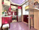 2-к. квартира, 41,6&nbsp;м²