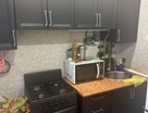 2-к. квартира, 44,2&nbsp;м²