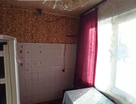 2-к. квартира, 42,8&nbsp;м²