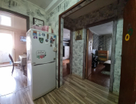 2-к. квартира, 47,1 м²