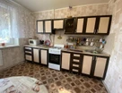 2-к. квартира, 49,7&nbsp;м²