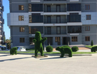 1-к. квартира, 42,9&nbsp;м²