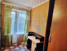 2-к. квартира, 22,9&nbsp;м²
