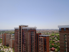 4-к. квартира, 121,5&nbsp;м²