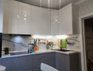 3-к. квартира, 76&nbsp;м²