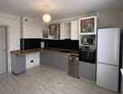 2-к. квартира, 55,4&nbsp;м²