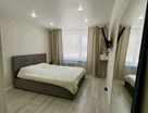 1-к. квартира, 31,2&nbsp;м²