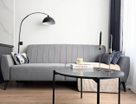 1-к. квартира, 38,7&nbsp;м²