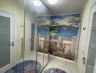 3-к. квартира, 67&nbsp;м²