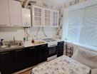 2-к. квартира, 44&nbsp;м²