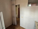 1-к. квартира, 32,1&nbsp;м²