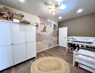 2-к. квартира, 61,8&nbsp;м²