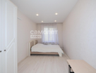 2-к. квартира, 46,2 м²