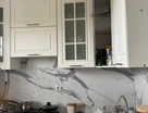 1-к. квартира, 36&nbsp;м²