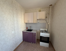 2-к. квартира, 47&nbsp;м²