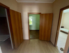 1-к. квартира, 38&nbsp;м²
