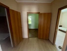 1-к. квартира, 34&nbsp;м²