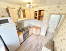 1-к. квартира, 30,5&nbsp;м²