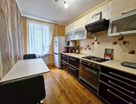 4-к. квартира, 75,7&nbsp;м²