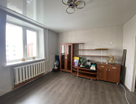 1-к. квартира, 31&nbsp;м²